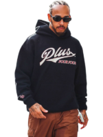 Lewis-Hamilton-U.S.-F1-Grand-Prix-2025-Hoodie-Black