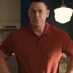 Little-Brother-2026-John-Cena-Red-Polo-Shirt-510x680
