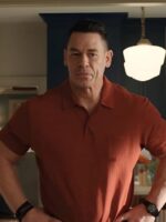 Little-Brother-2026-John-Cena-Red-Polo-Shirt-510x680