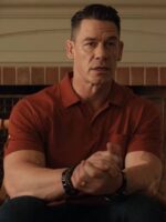 Little-Brother-2026-John-Cena-Red-Shirt-510x680