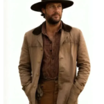 Little-House-on-the-Prairie-Luke-Bracey-Brown-Jacket-510x619 (1)