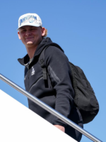 Los-Angeles-Dodgers-Nike-Tech-Fleece-Hoodie-Jacket