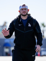 Los-Angeles-Dodgers-Nike-Tech-Fleece-Jacket-Hoodie