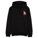 Los-Angeles-Dodgers-Undefeated-Hoodie-Black