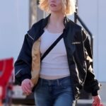 Lucky-S01-Anya-Taylor-Joy-Black-Jacket-510x680