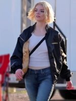 Lucky-S01-Anya-Taylor-Joy-Black-Jacket-510x680