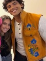 Luis-Madrigal-Descendants-Wicked-Wonderland-2026-Alexandro-Byrd-Embroidered-Vest-510x680