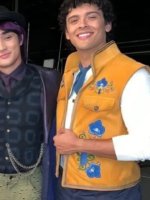 Luis-Madrigal-Descendants-Wicked-Wonderland-2026-Alexandro-Byrd-Orange-Embroidered-Vest-510x680