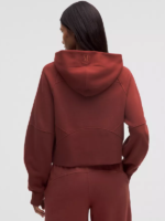 Lululemon-Scuba-Half-Zip-Hoodie (1)
