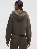 Lululemon-Scuba-Half-Zip-Oversized-Hoodie-Olive (1)