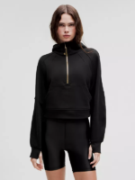 Lululemon-Scuba-Oversized-Half-Zip-Hoodie-Black (1)