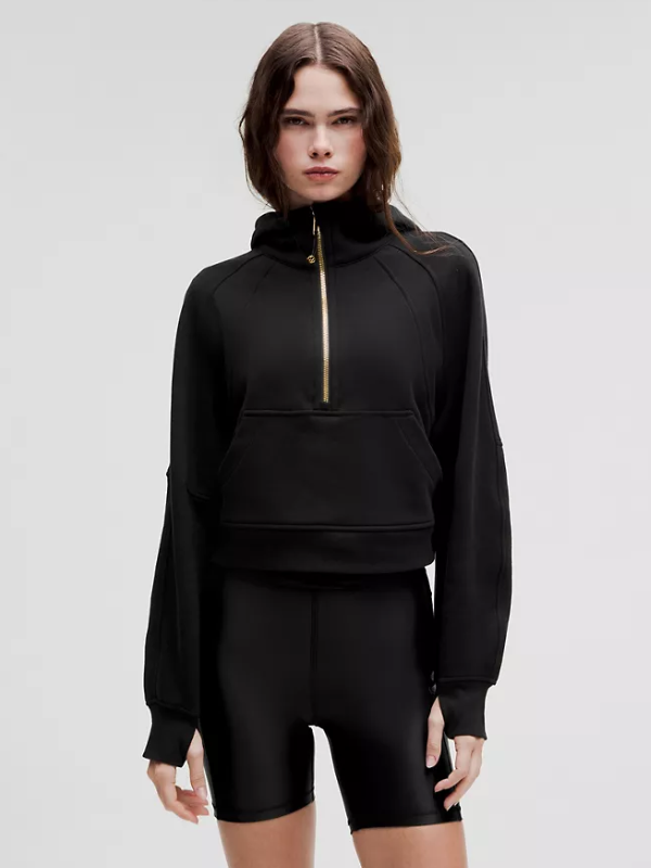Lululemon-Scuba-Oversized-Half-Zip-Hoodie-Black Lululemon-Scuba-Oversized-Half-Zip-Hoodie-Black