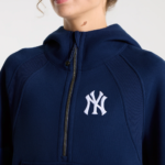 MLB x Lululemon NY Yankees Hoodie