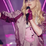 Madonna-FIFA-2026-Final-jacket-Purple