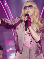 Madonna-FIFA-2026-Final-jacket-Purple