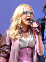 Madonna-FIFA-World-Cup-Final-jacket