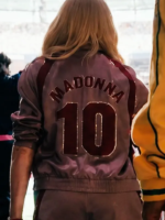 Madonna-World-Cup-2026-Final-purple-jacket
