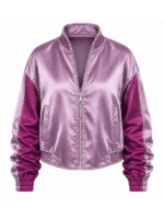 Madonna-World-Cup-Final-jacket