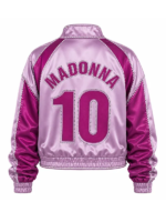 Madonna-celebrity-World-Cup-2026-Final-jacket