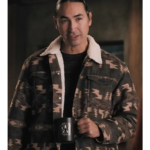 Marshals-S01-Tatanka-Means-Fleece-Collar-Jacket