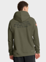 Mens-Dallas-Cowboys-Nike-Olive-2025-Salute-to-Service-Sideline-Standard-Issue-Dri-FIT-Hoodie-1