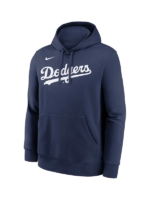 Mens-Los-Angeles-Dodgers-Shohei-Ohtani-Nike-Navy-Player-Name-Number-Club-Fleece-Pullover-Hoodie