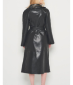 Meryl-Streep-The-Devil-Wears-Prada-2-Double-Breasted-Oversized-Black-Leather-Trench-Coat_1