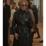 Meryl-Streep-The-Devil-Wears-Prada-2-Leather-Trench-Coat
