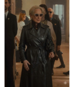 Meryl-Streep-The-Devil-Wears-Prada-2-Leather-Trench-Coat