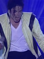 Michael-Jackson-Thriller-White-Leather-Jacket-Close-Up-View