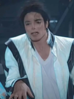 Michael-Jackson-Thriller-White-Leather-Jacket-Front-View
