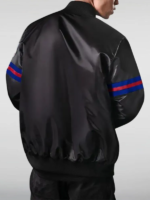 Mike-New-York-Giants-Black-Varsity-Jacket-2.webp