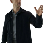 Milo-Ventimiglia-I-Will-Find-You-Black-Jacket