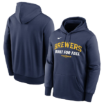 Milwaukee-Brewers-2025-Postseason-Hoodie-Blue