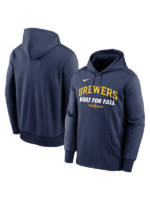Milwaukee-Brewers-2025-Postseason-Hoodie-Blue