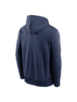 Milwaukee-Brewers-Nike-2025-Postseason-Hoodie