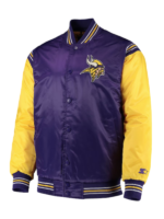 Minnesota-Vikings-Bomber-Jacket.webp