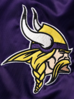 Minnesota-Vikings-Enforcer-Satin-Varsity-Jacket.webp
