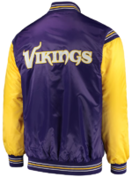 Minnesota-Vikings-Purple-And-Yellow-Bomber-Satin-Jacket.webp