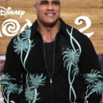 Moana-2-UK-Premiere-Dwayne-Johnson-Jacket.webp