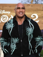 Moana-2-UK-Premiere-Dwayne-Johnson-Jacket.webp