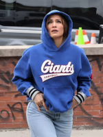 Movie-Office-Romance-2026-Jennifer-Lopez-Giants-in-Blue.webp