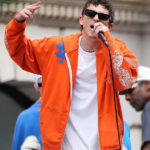 NY-Knicks-Timothee-Chalamet-Championship-Parade-Hoodie.webp