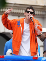 NY-Knicks-Timothee-Chalamet-Championship-Parade-Hoodie.webp