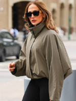 NYC-2026-Jennifer-Lopez-Olive-Green-Draped-Jacket.webp