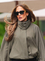 NYC-2026-Office-Romance-Press-Tour-Jennifer-Lopez-Draped-Jacket-Sage-Green.webp