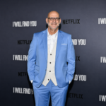 NYC-Premiere-Of-I-Will-Find-You-Coben-Jacket