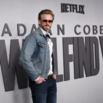 NYC-Premiere-Of-I-Will-Find-You-Johnson-Jacket