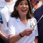 NYC-Pride-March-2026-Kathy-Hochul-Polo-Shirt