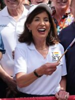 NYC-Pride-March-2026-Kathy-Hochul-Polo-Shirt